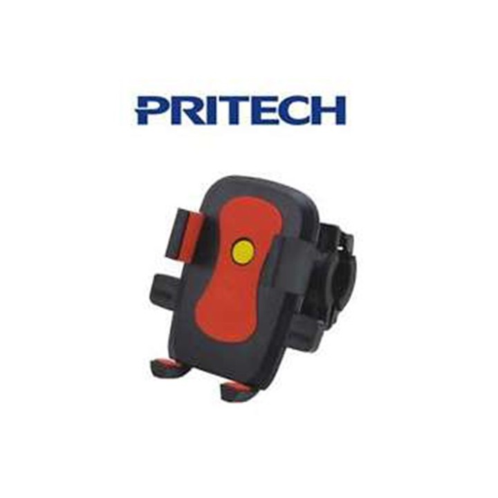 Soporte Movil para Bicicletas Universal