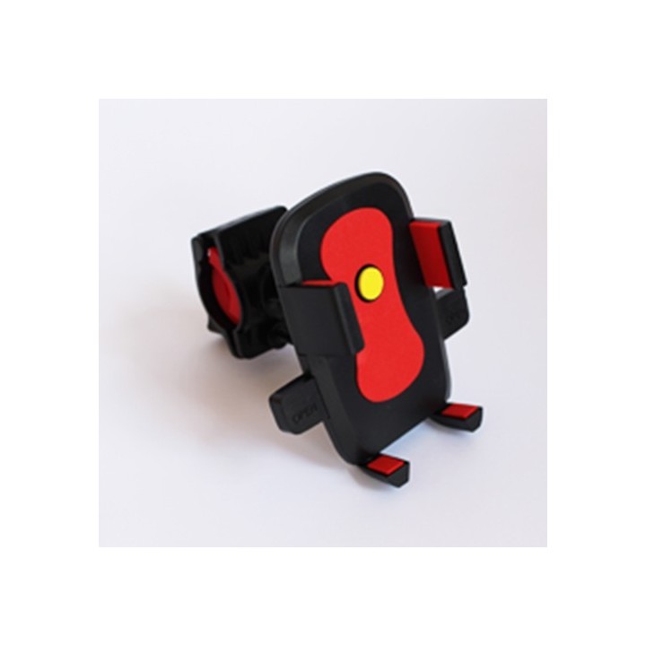 Soporte Movil para Bicicletas Universal