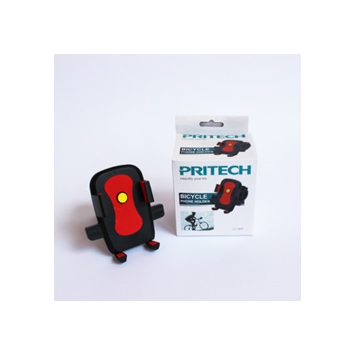 Soporte Movil para Bicicletas Universal