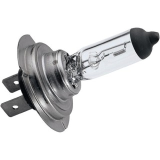 Lampara H7 automovil 12v-55w