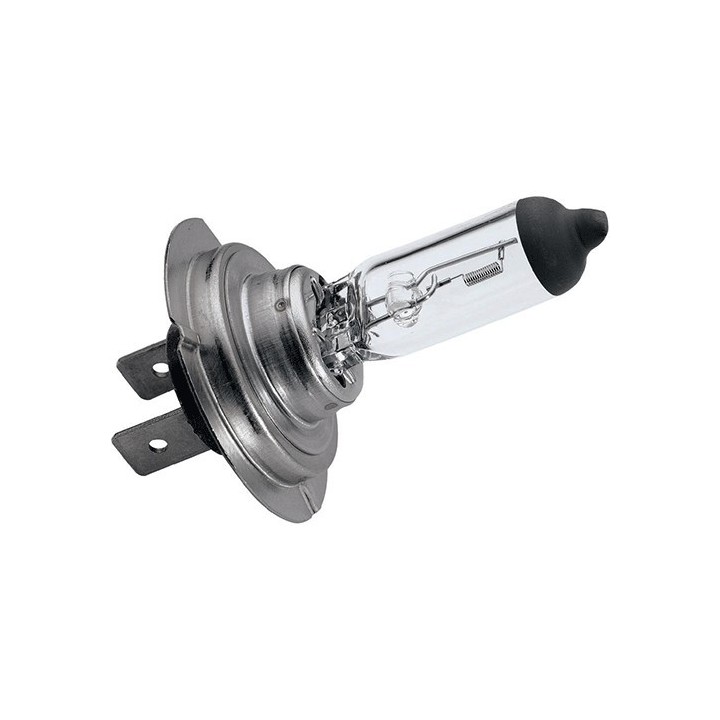 Lampara H7 automovil 12v-55w
