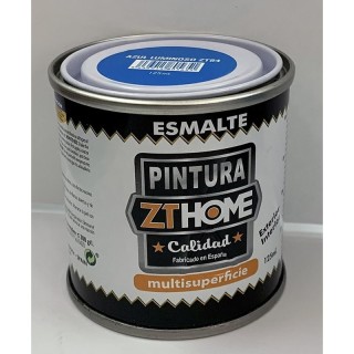 Esmalte Pintura en Lata 125ml