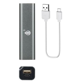 Power Bank 2600mah