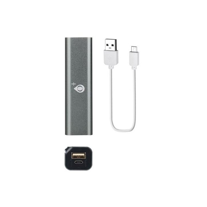 Power Bank 2600mah