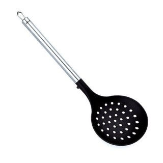 Espumadera Nylon-Inox LifeStyle