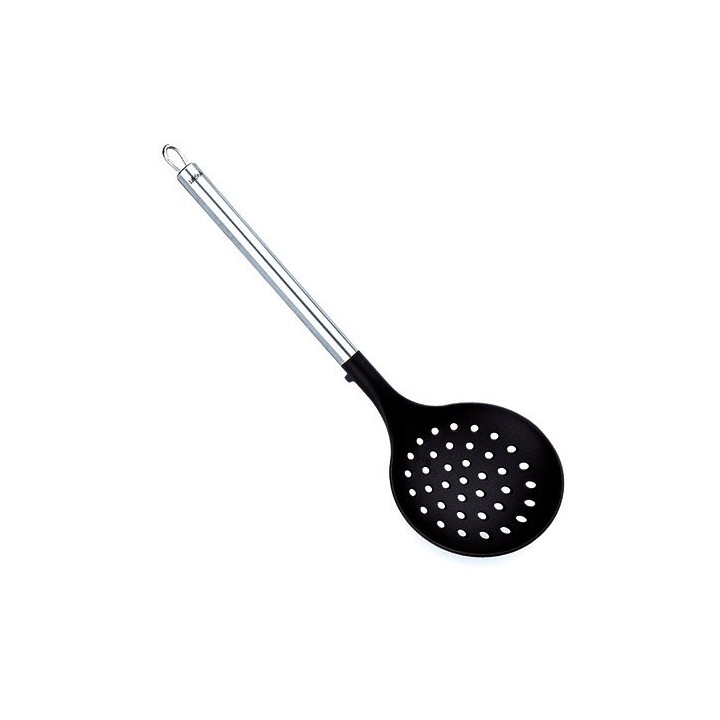 Espumadera Nylon-Inox LifeStyle