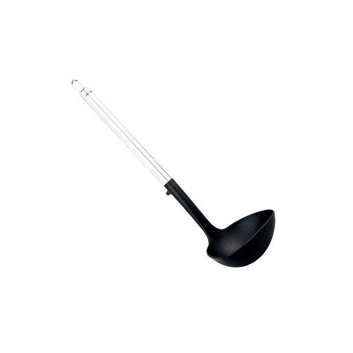 Cazo Servir Nylon-Inox LifeStyle