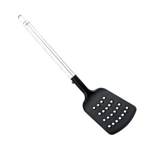 Paleta Nylon-Inox LifeStyle