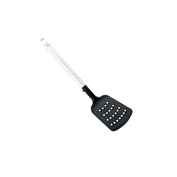 Paleta Nylon-Inox LifeStyle