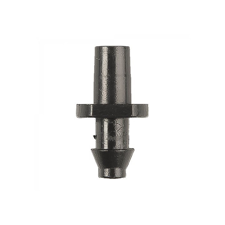 Conexion para Miniaspersor 4mm 15u.