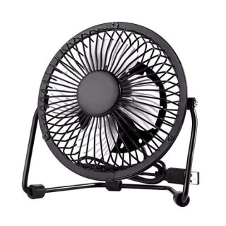 Mini Ventilador USB SD-1553 Sanda