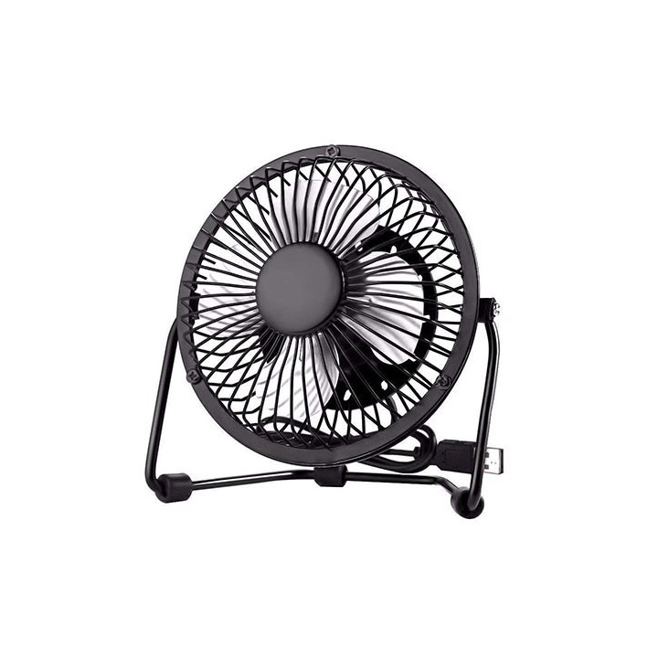 Mini Ventilador USB SD-1553 Sanda