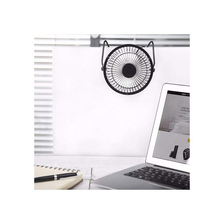 Mini Ventilador USB SD-1553 Sanda