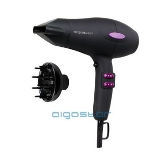 Secador Profesional 2000W