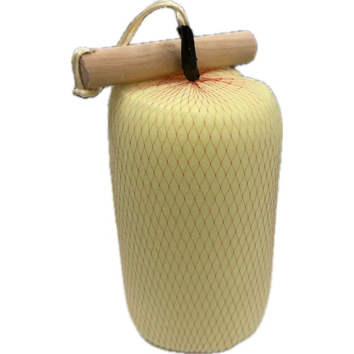 Maskuri