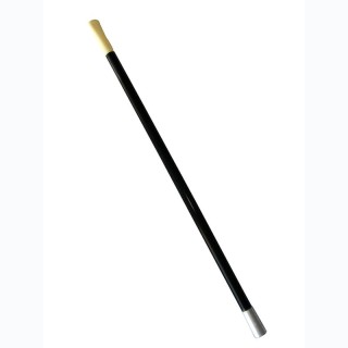 Boquilla 30cm