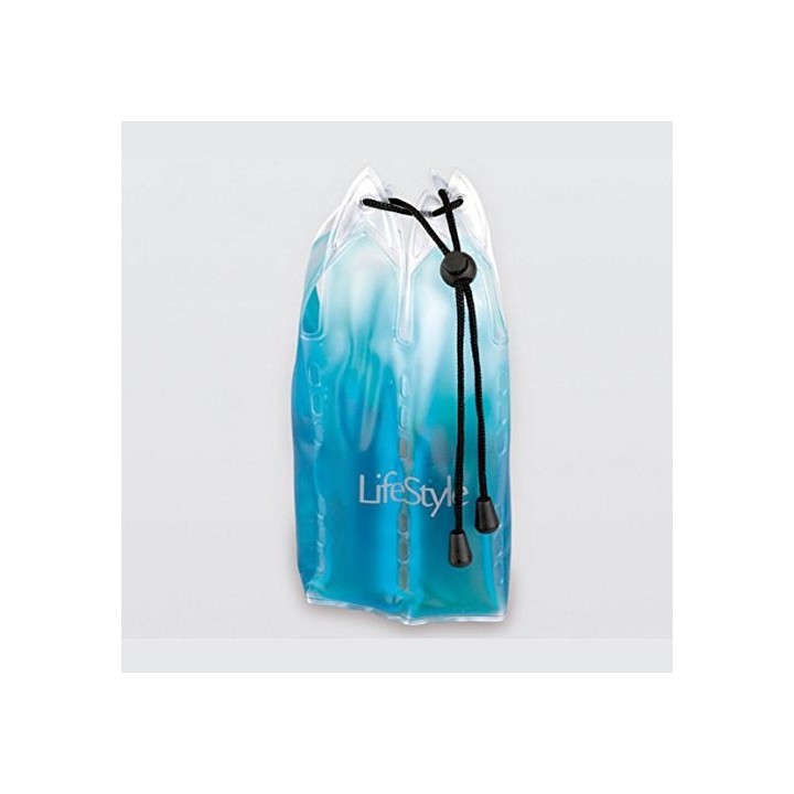 Enfriador Vino/Cava LifeStyle