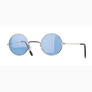 Gafas Beatles Hippies
