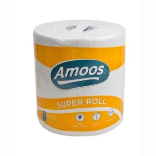 Rollo Cocina amoos 1=10