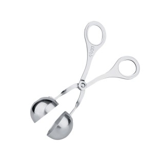 Molde para Albondigas 4,7cm Lifestyle