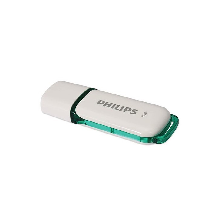 Pendrive 16GB USB 2.0 Philips