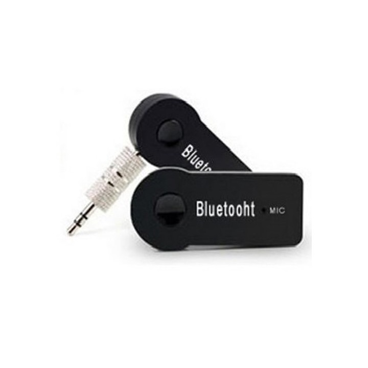 Car Bluetooth