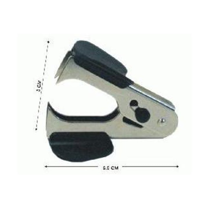 Quita Grapas PO-403