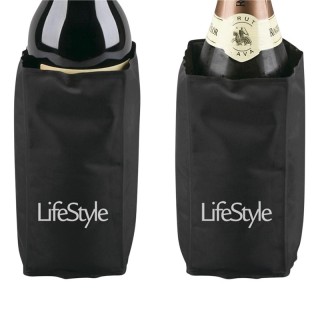 Enfriador botellas Ø7 a 9 cm LifeStyle