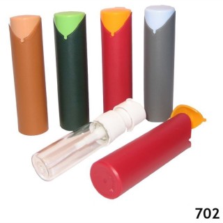 Vaporizador Perfume 12ml