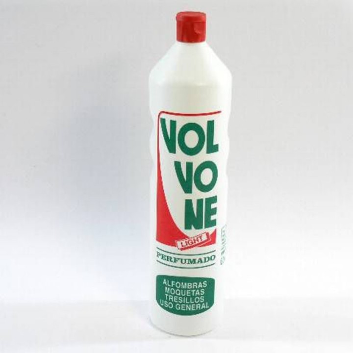 Volvone Perfumado 750ml