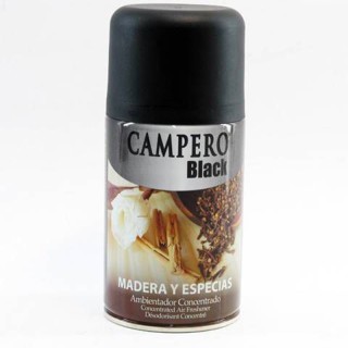 Ambientador Campero 250ml
