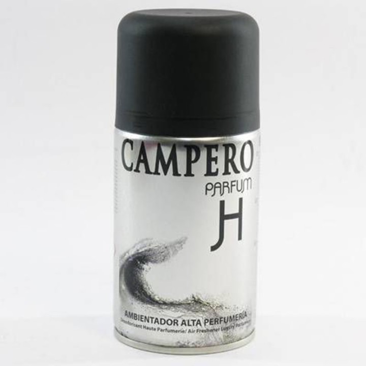 Ambientador Campero 250ml