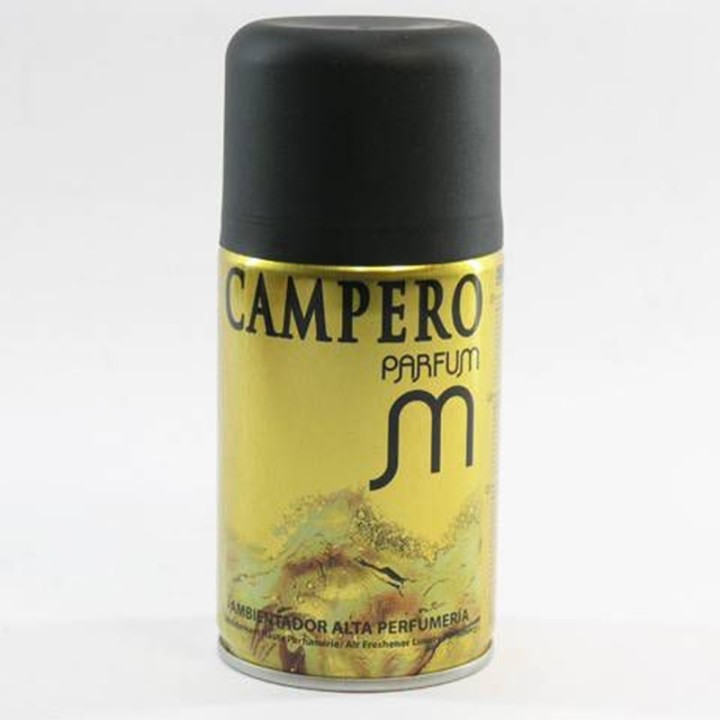 Ambientador Campero 250ml