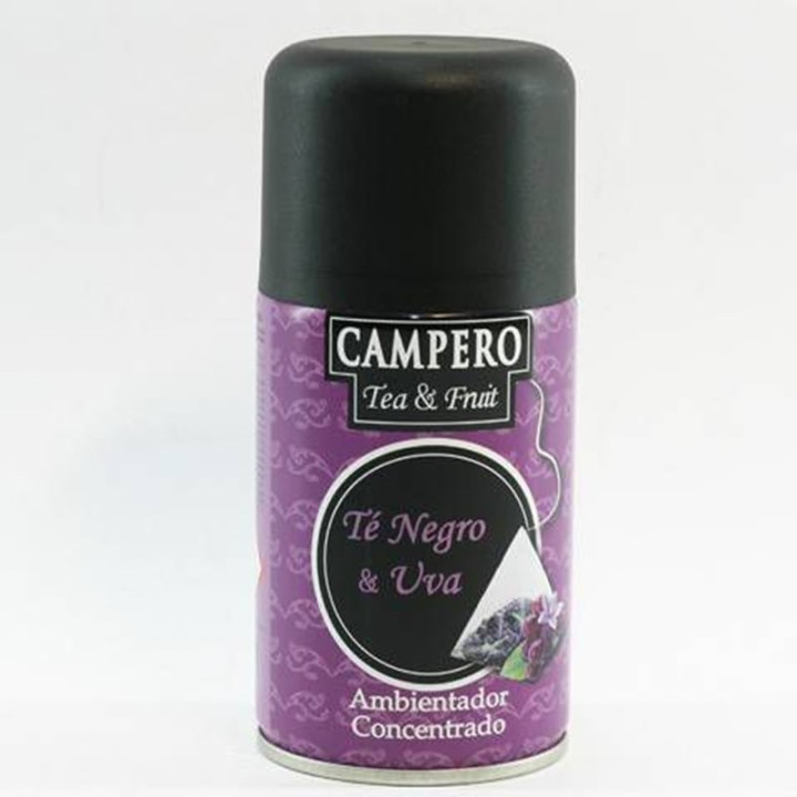 Ambientador Campero 250ml