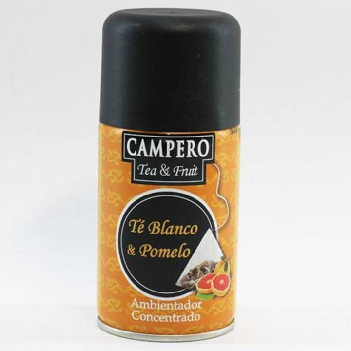 Ambientador Campero 250ml