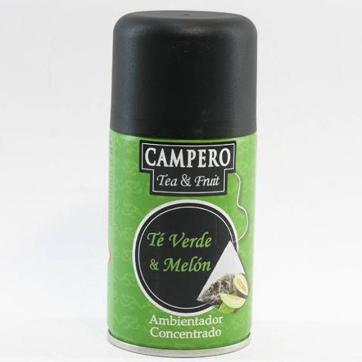 Ambientador Campero 250ml