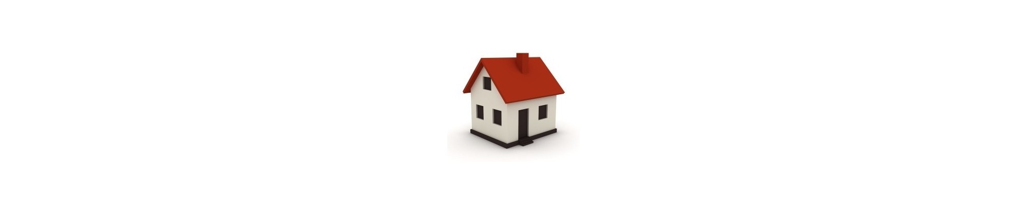 Artículos para el Hogar: Decoración, Cocina y Orden | [Nombre Tienda]