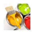 Pinturas