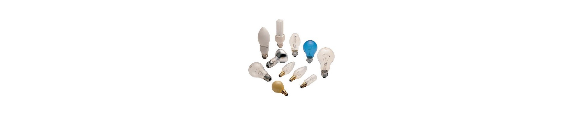 Bombillas LED de Bajo Consumo | Calidad y Ahorro | Eurodenda