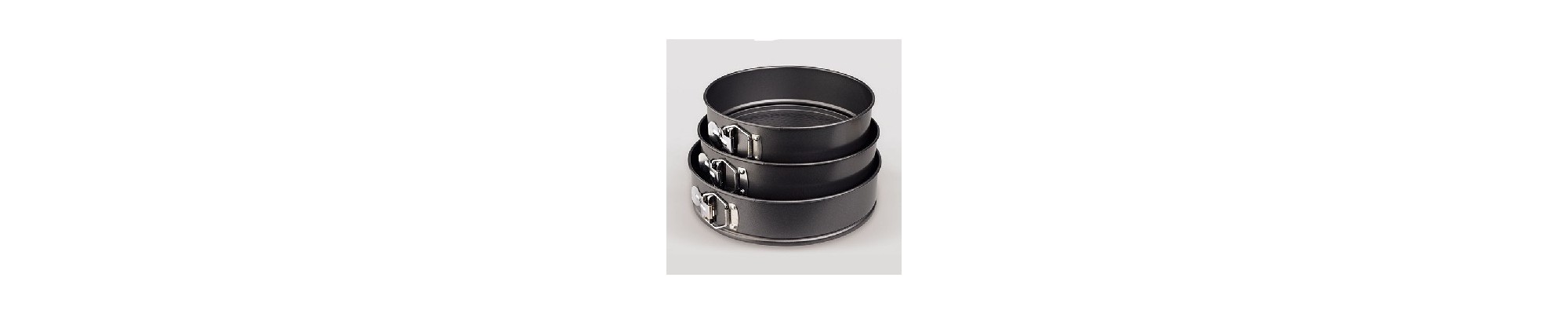 Moldes para Cocinar