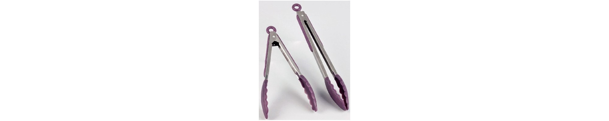 Utensilios de Cocina