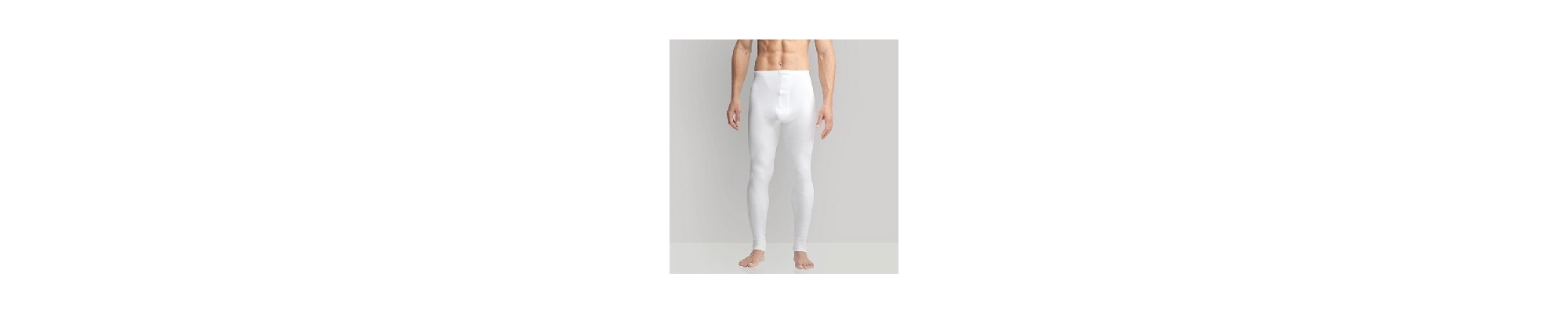 Ropa Interior Cómoda y Elegante - Eurodenda.es