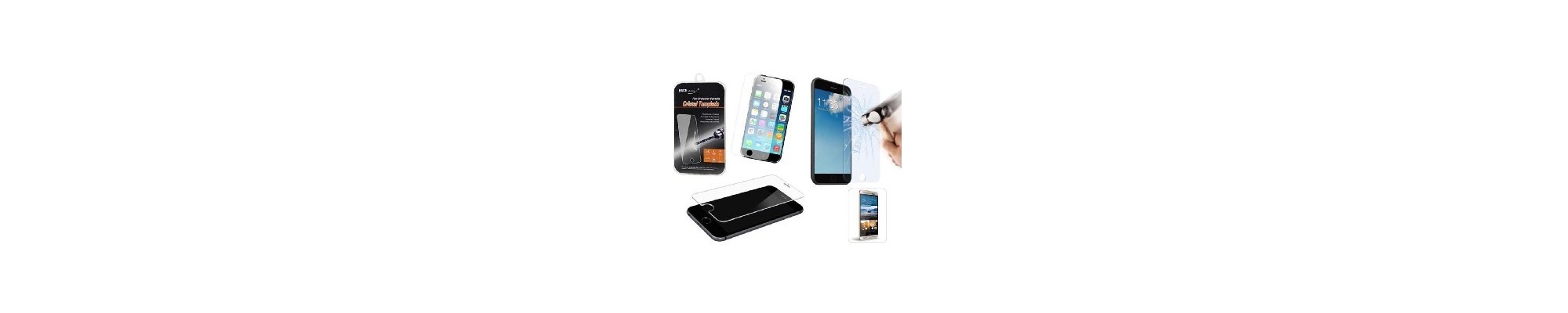 Accesorios de Telefonía: Cargadores y Cables de Calidad