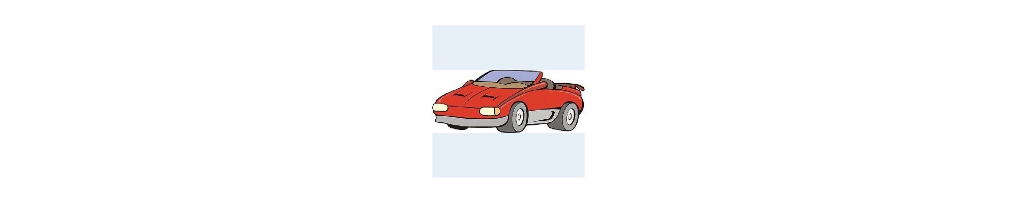 Accesorios para Automóvil: Cargadores y Gadgets | Eurodenda