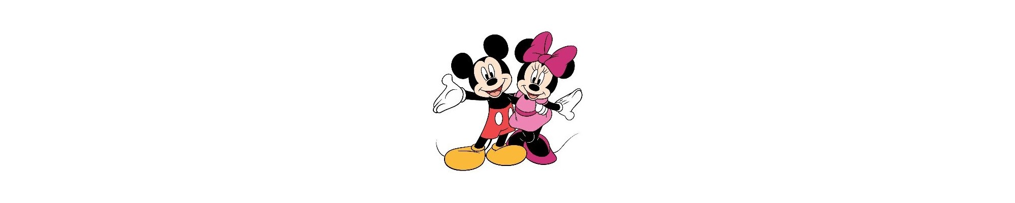 Productos Mickey Originales - Eurodenda.es