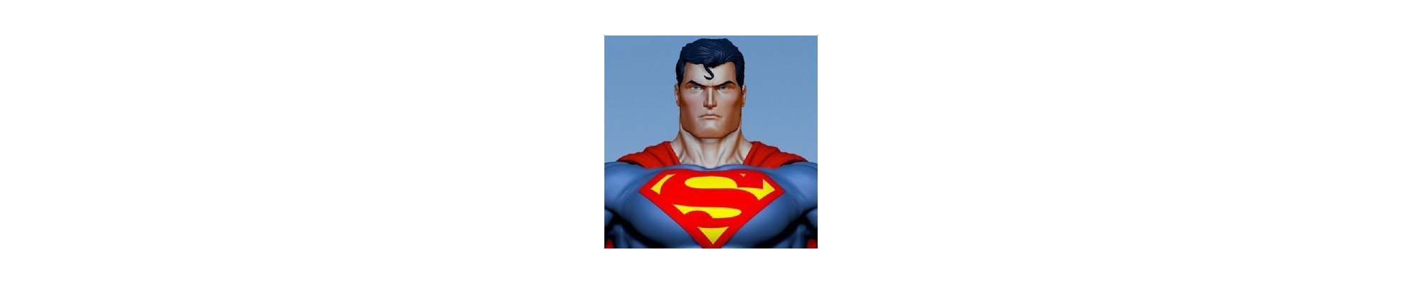 Productos Exclusivo de Superman - Eurodenda.es