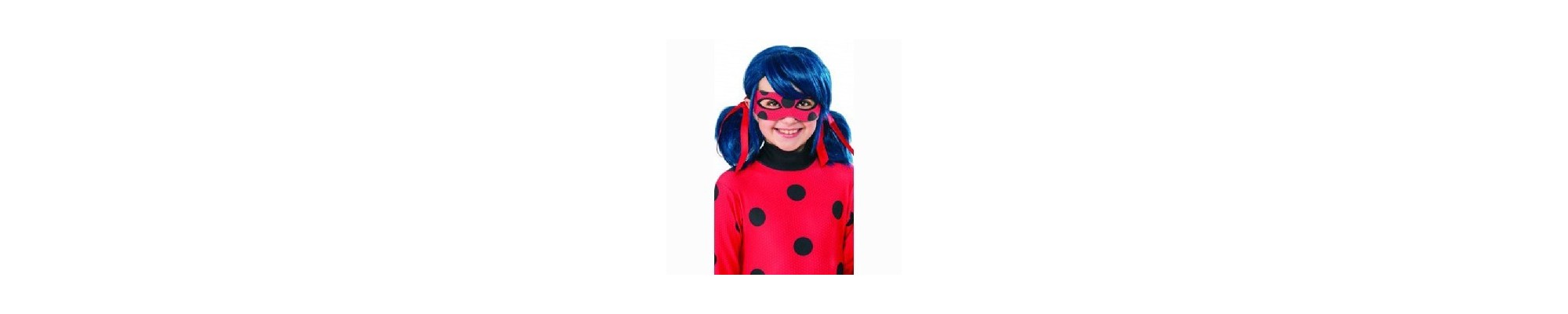 Productos LadyBug Oficiales: Juguetes y Accesorios | Eurodenda