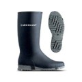 Dunlop