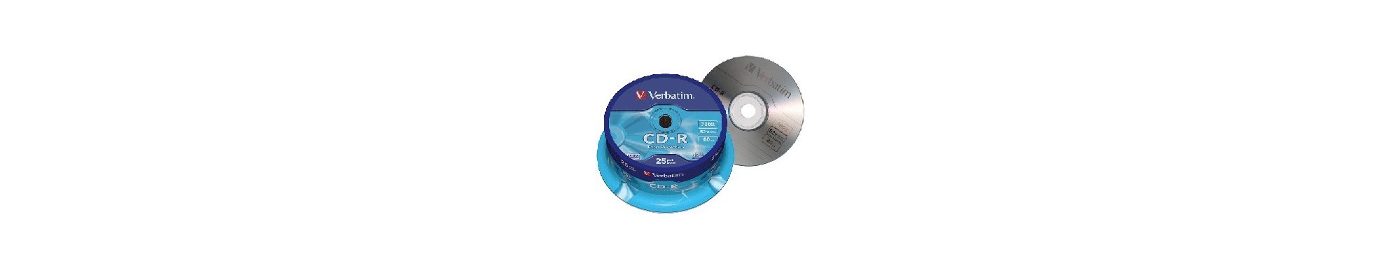 Venta de CDs y DVDs al mejor precio | Eurodenda
