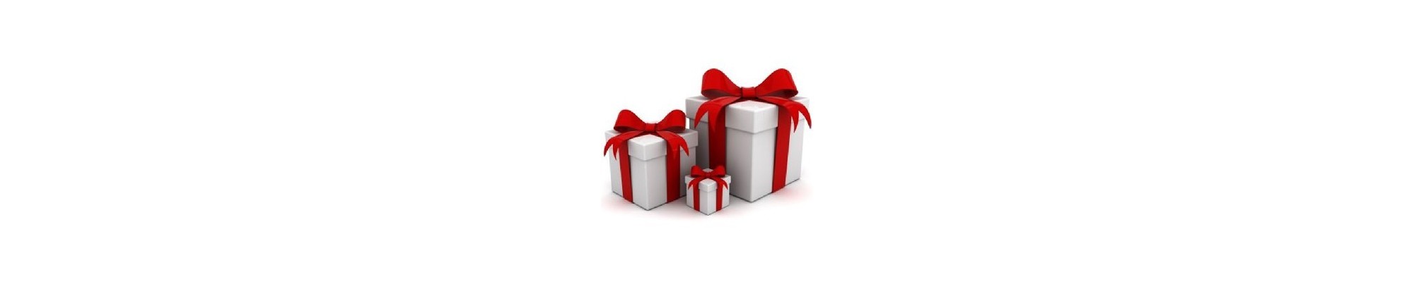 Regalos Originales y Detalles Especiales para Toda Ocasión